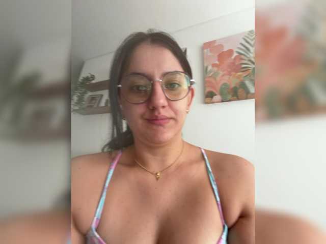 EvanShell1