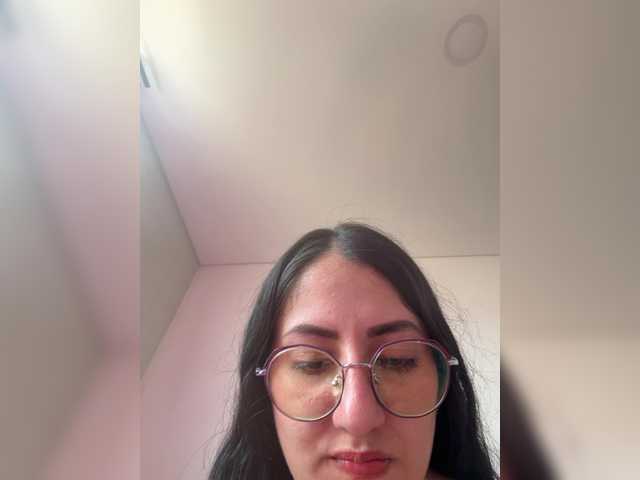 EvanShell1