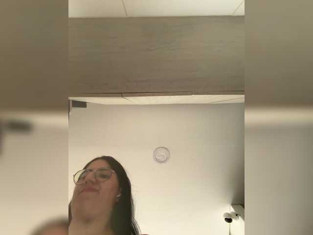 EvanShell1