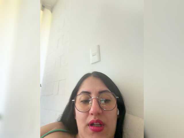 EvanShell1