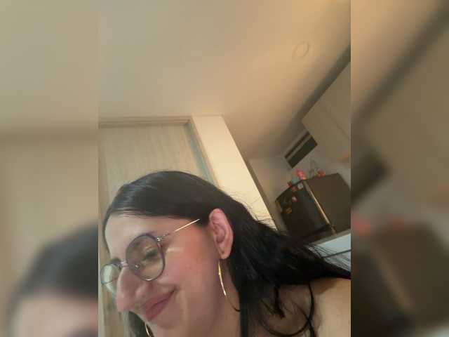 EvanShell1's BongaCams show and profile