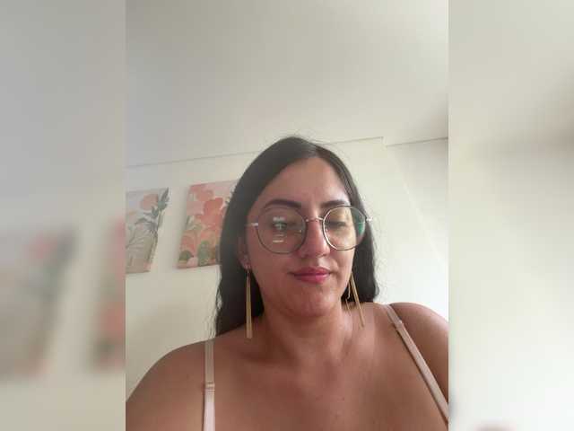 EvanShell1
