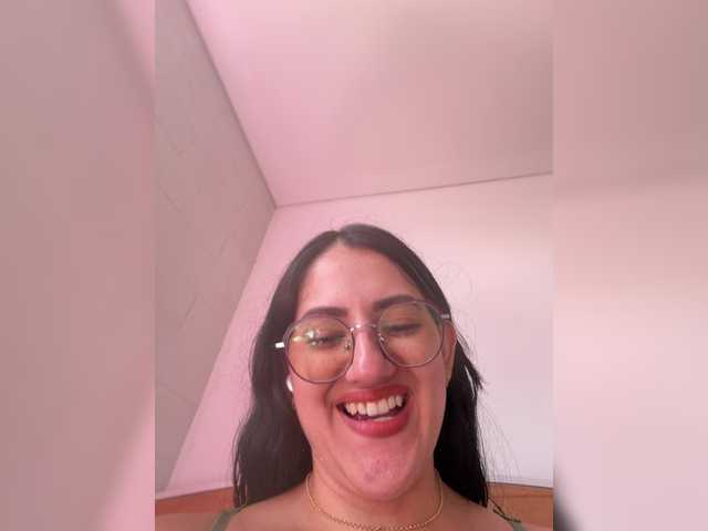 EvanShell1
