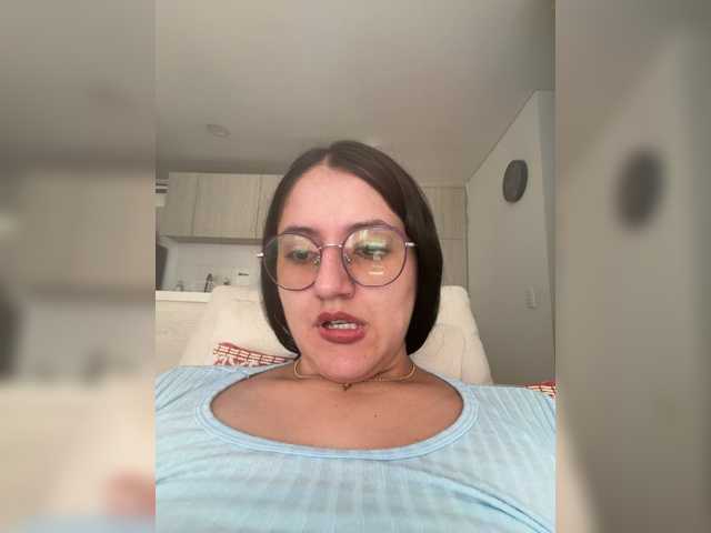EvanShell1