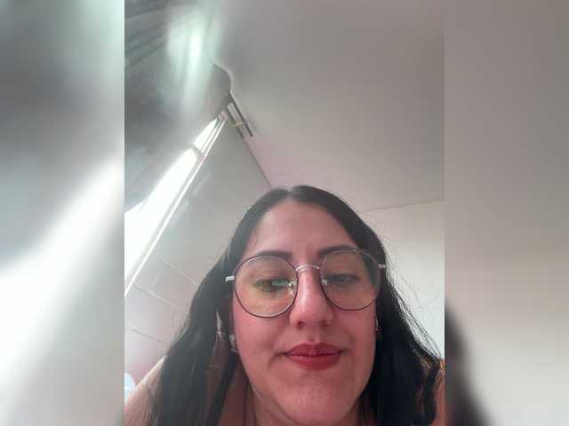 EvanShell1