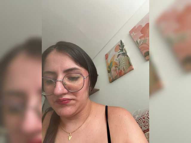 EvanShell1, en vivo ahora en BongaCams
