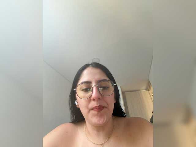 EvanShell1