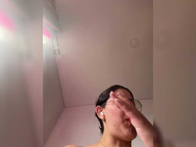 EvanShell1