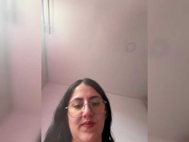 EvanShell1