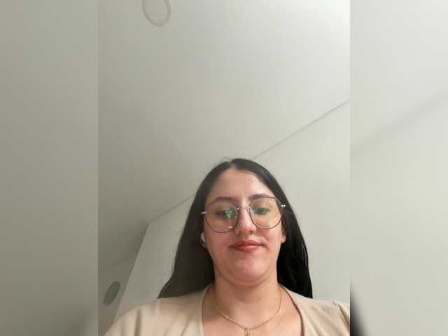 EvanShell1