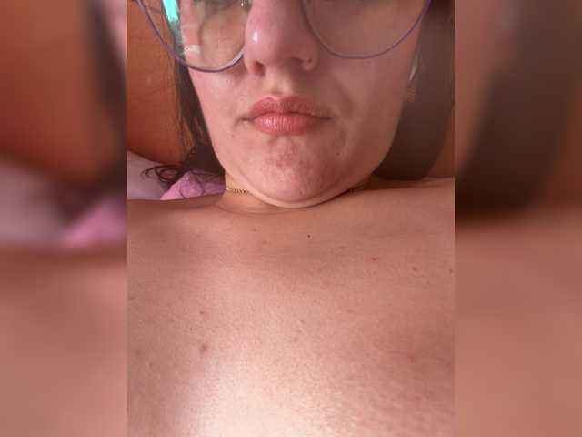 EvanShell1