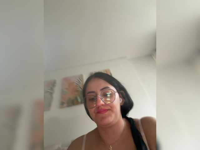 EvanShell1