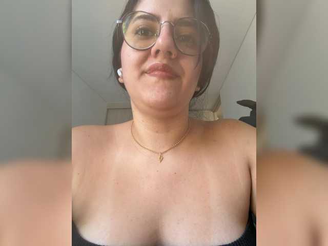 EvanShell1