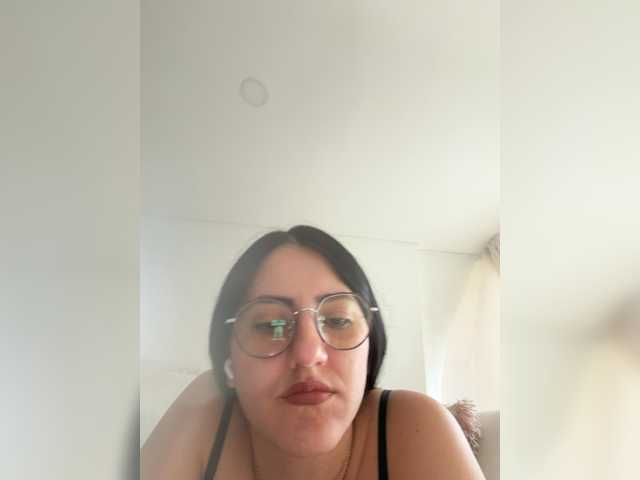 EvanShell1