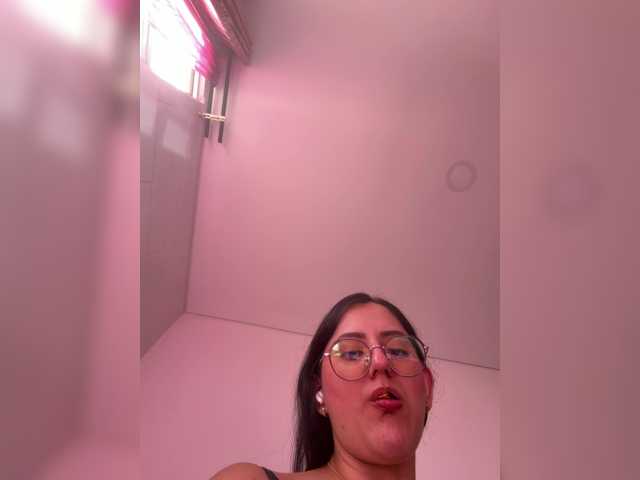 EvanShell1