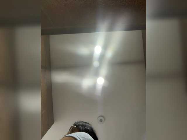 EvanShell1 live cam on BongaCams