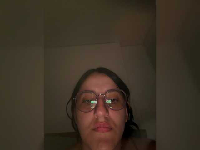 EvanShell1