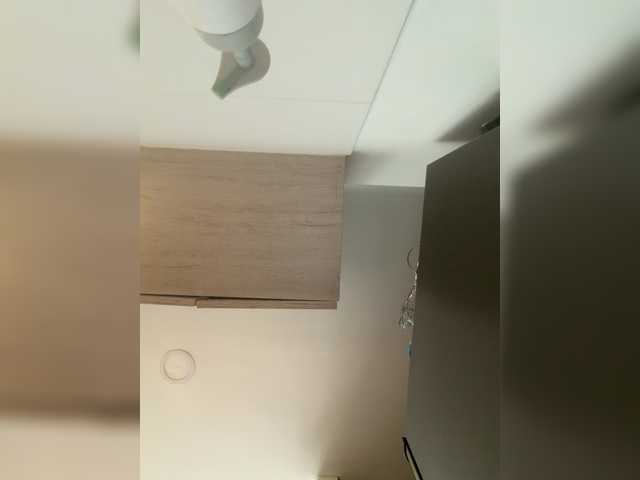 EvanShell1 live cam on BongaCams
