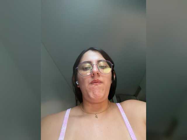 EvanShell1