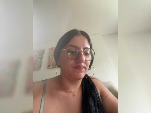 EvanShell1