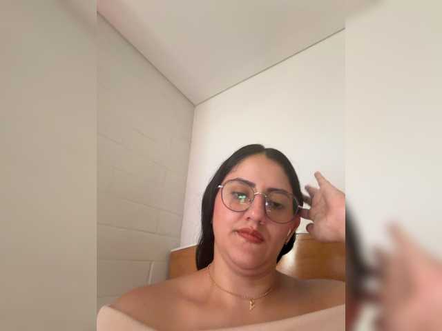 EvanShell1