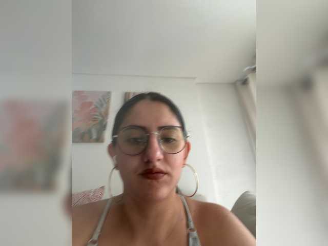 EvanShell1