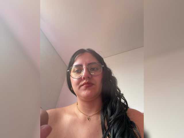 EvanShell1