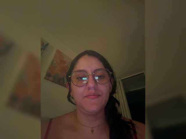 EvanShell1