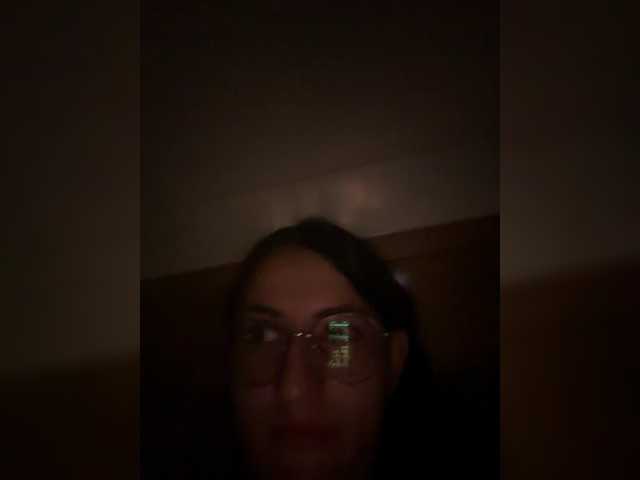 EvanShell1 live cam