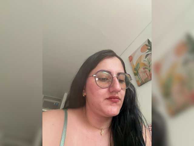 EvanShell1