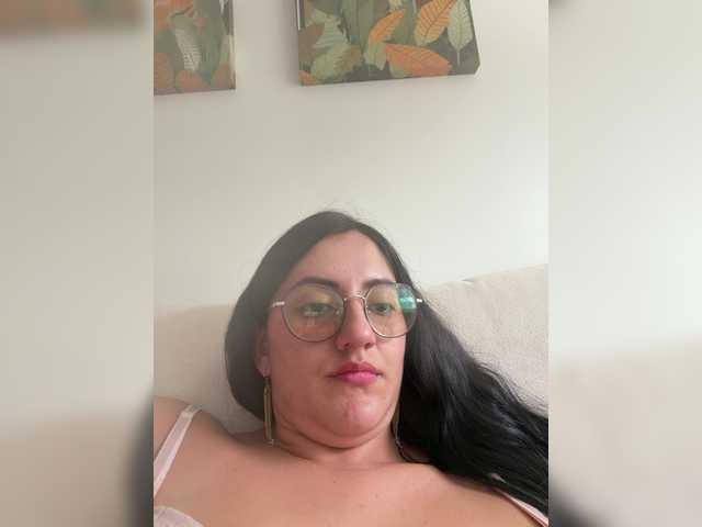 EvanShell1