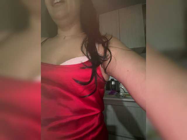 EvanShell1 live cam on BongaCams