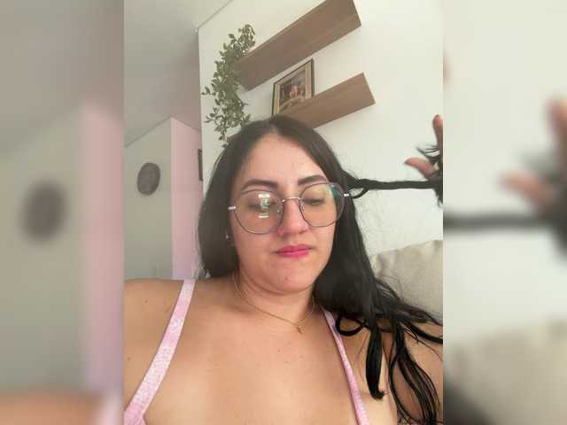 EvanShell1