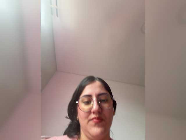 EvanShell1