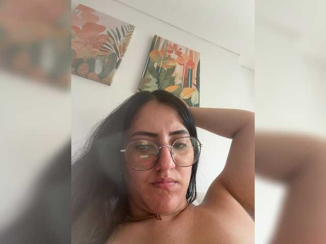 EvanShell1