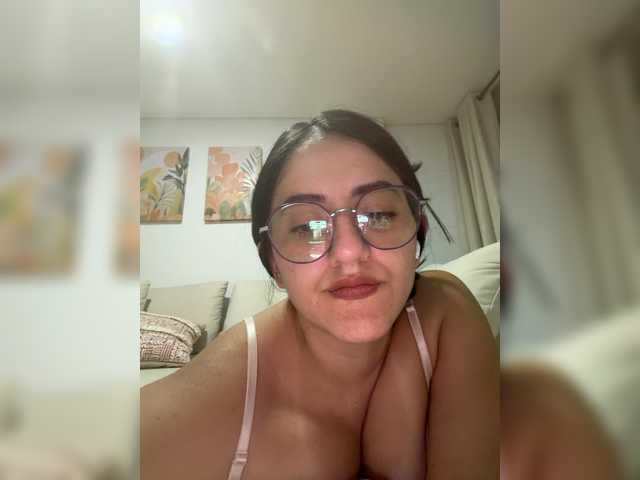 EvanShell1