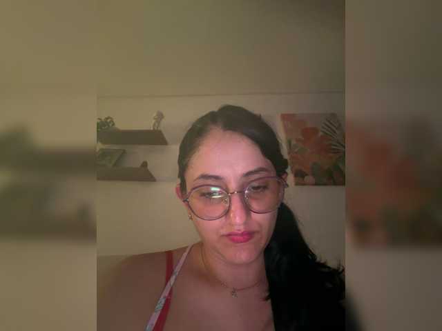 EvanShell1