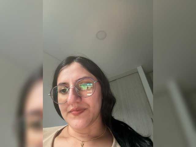 EvanShell1
