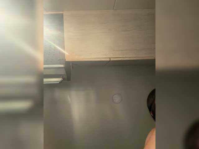 EvanShell1 live cam on BongaCams