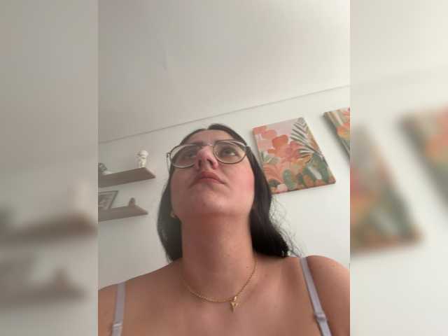 EvanShell1