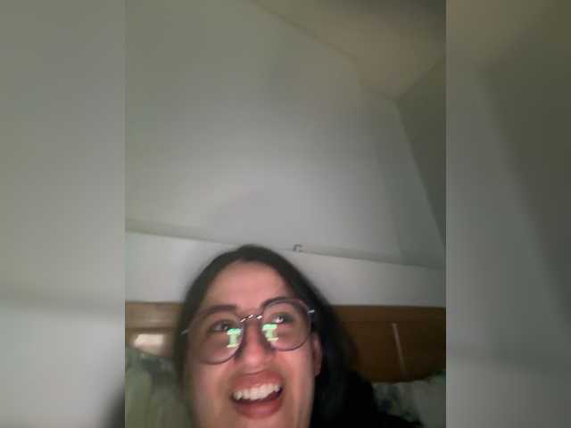 EvanShell1's BongaCams show and profile