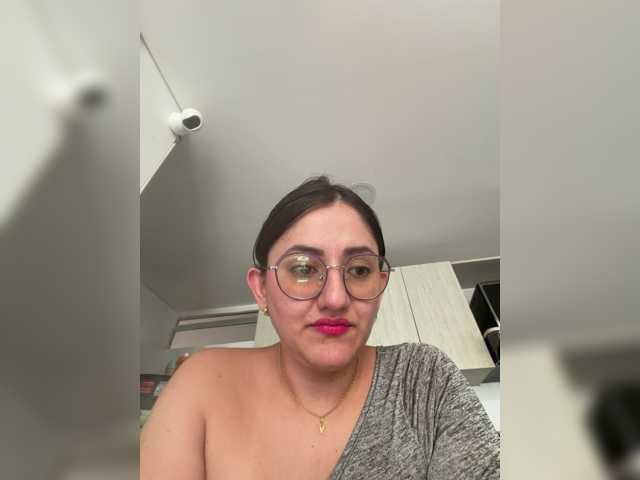 EvanShell1