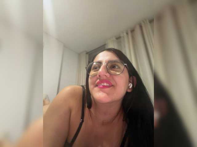 EvanShell1