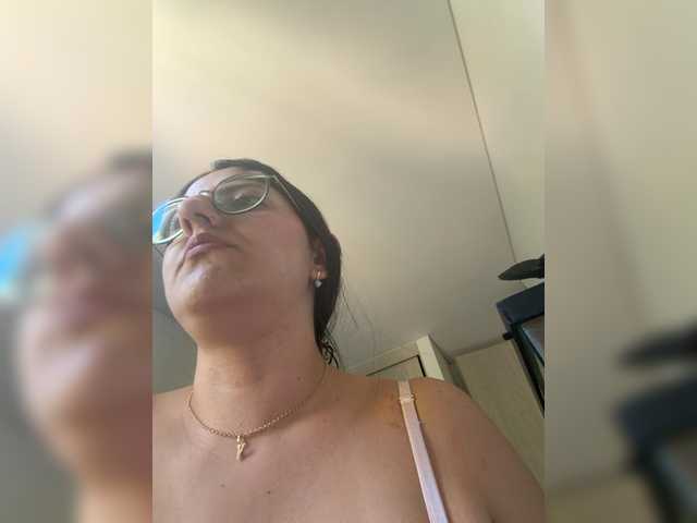 EvanShell1