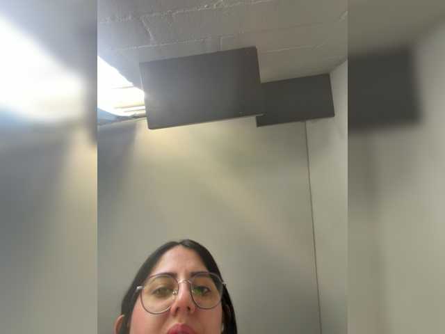 EvanShell1