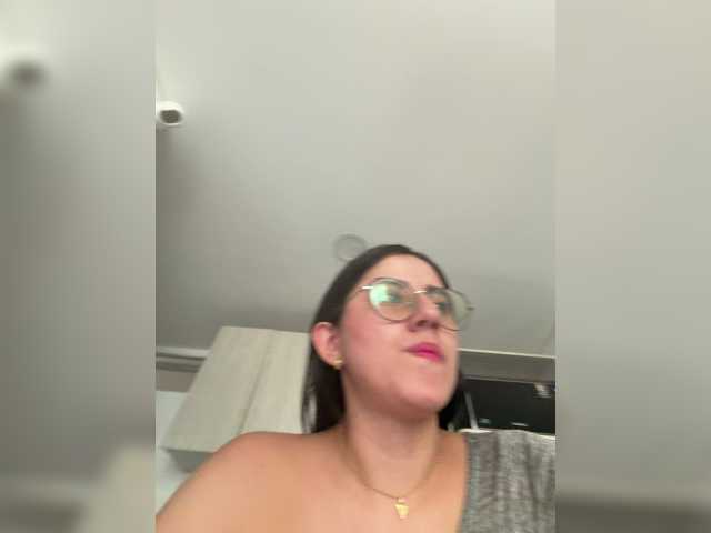 EvanShell1