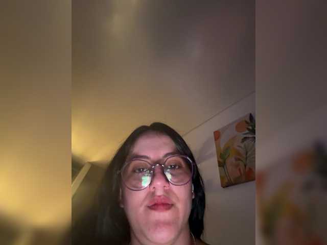 EvanShell1