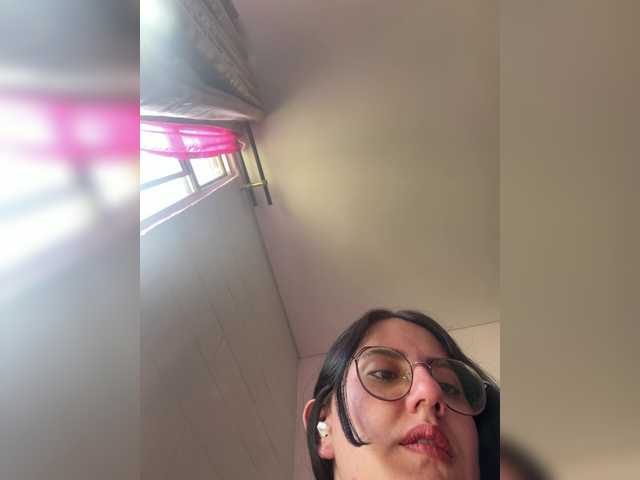 EvanShell1