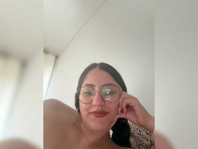 EvanShell1