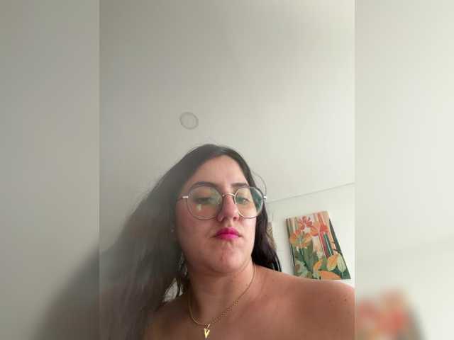EvanShell1